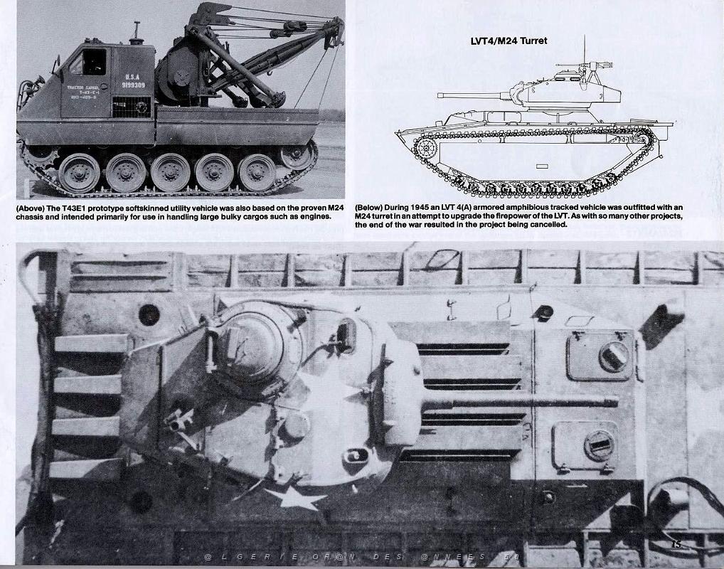 CHAFFEE M24-16.jpg